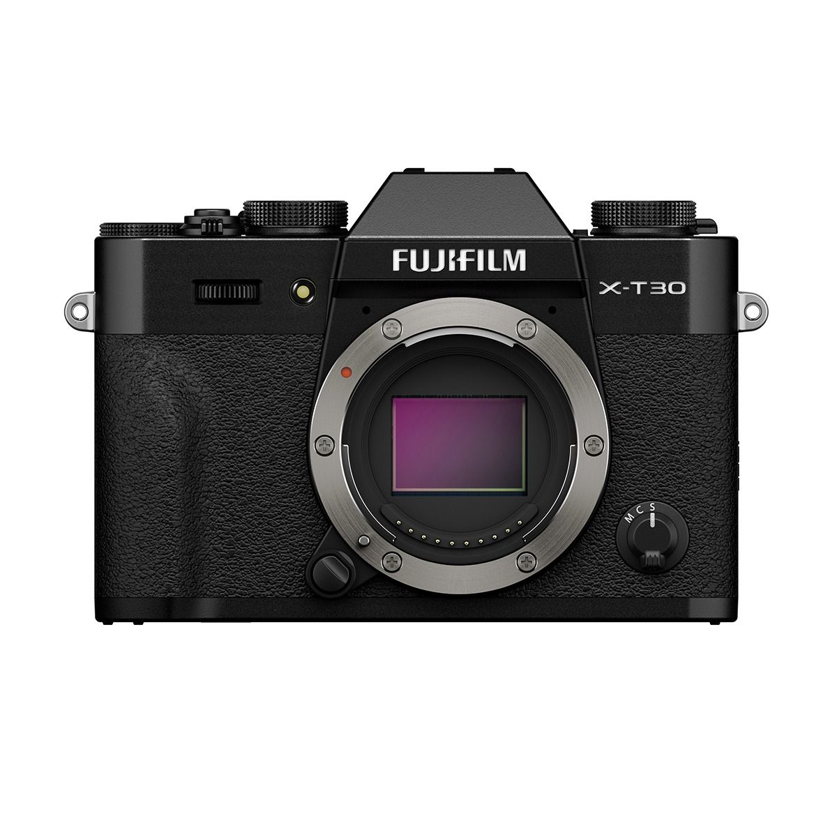 ■FUJIFILM X-T30 ボディ [ブラック] Amazon.com : Fujifilm X-T30 Mirrorless Digital Camera w/XC15-45mm