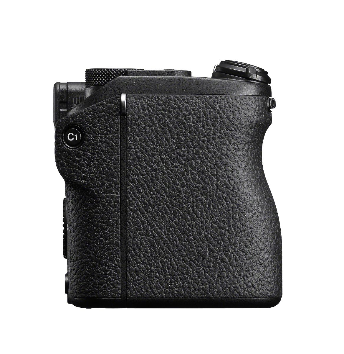 Sony A6700 Mirrorless Digital Camera - Body Only