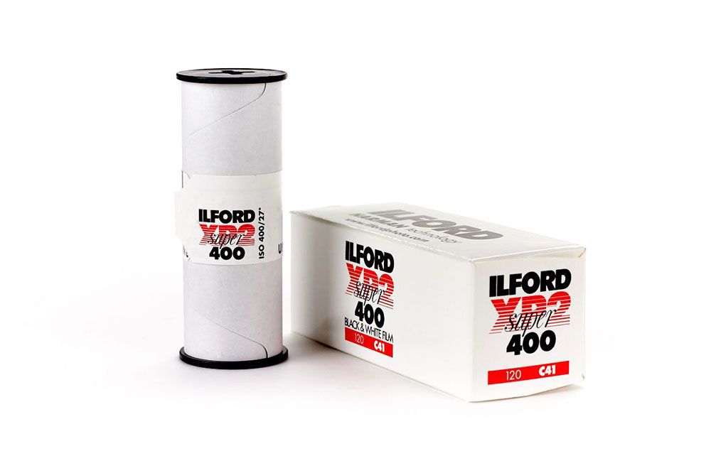 ilf1049.jpg