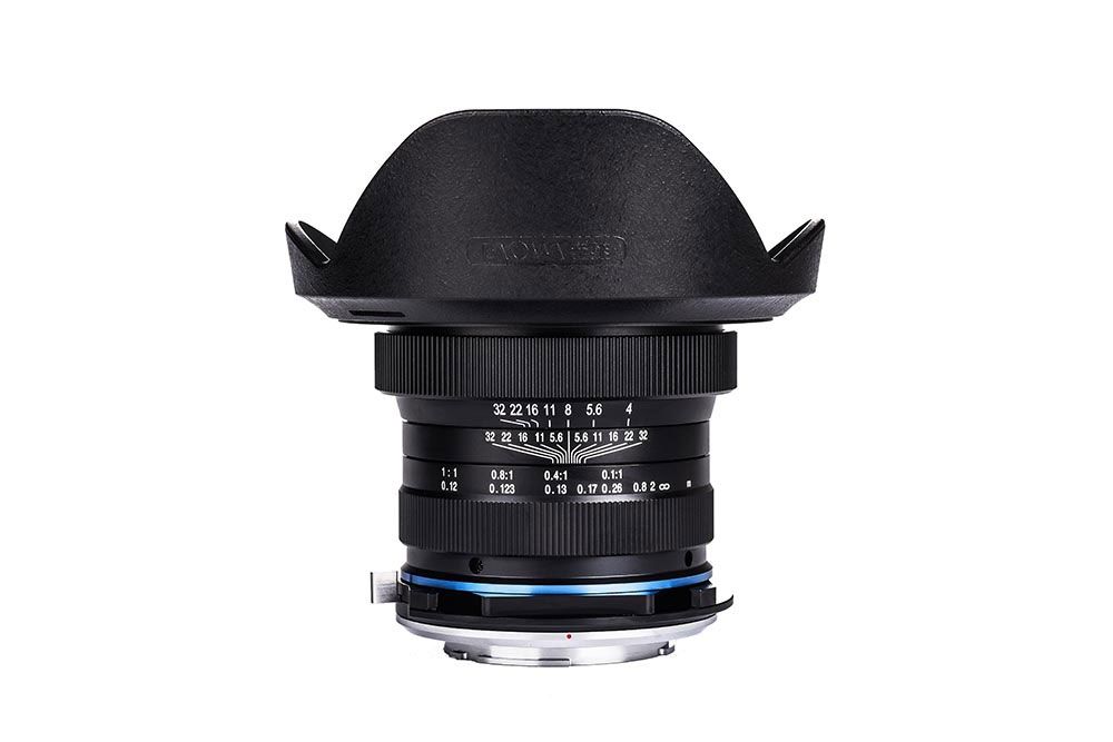 【sony e 】LAOWA 15mm F4 WIDE ANGLE MACRO lao1013_4.jpg