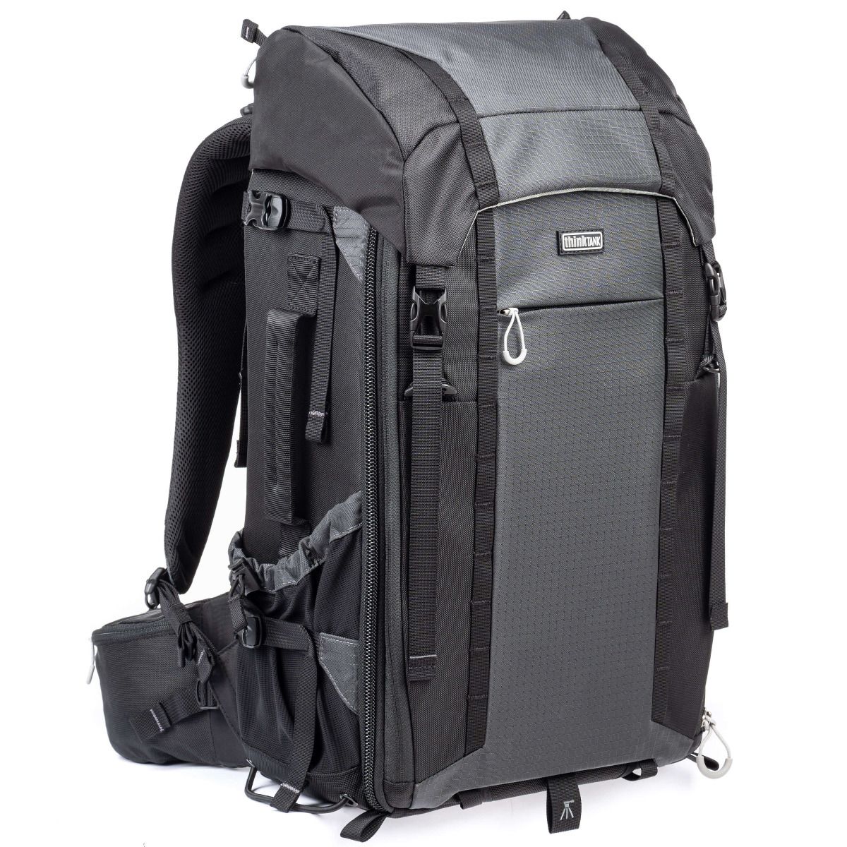 Mindshift Ed Mindshift FirstLight 35L+