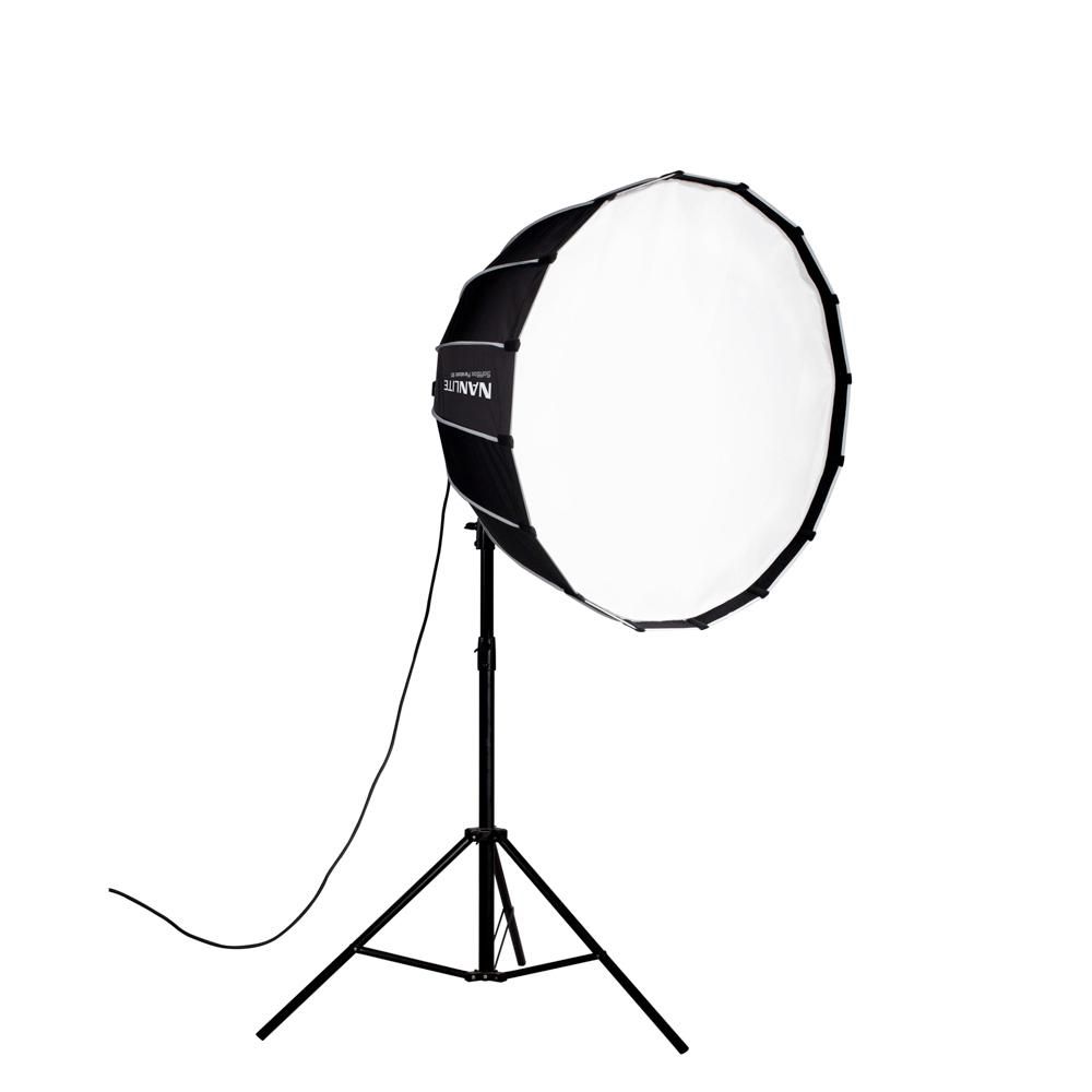 その他 NANLITE Softbox Parabolic 90 nan1051.jpg