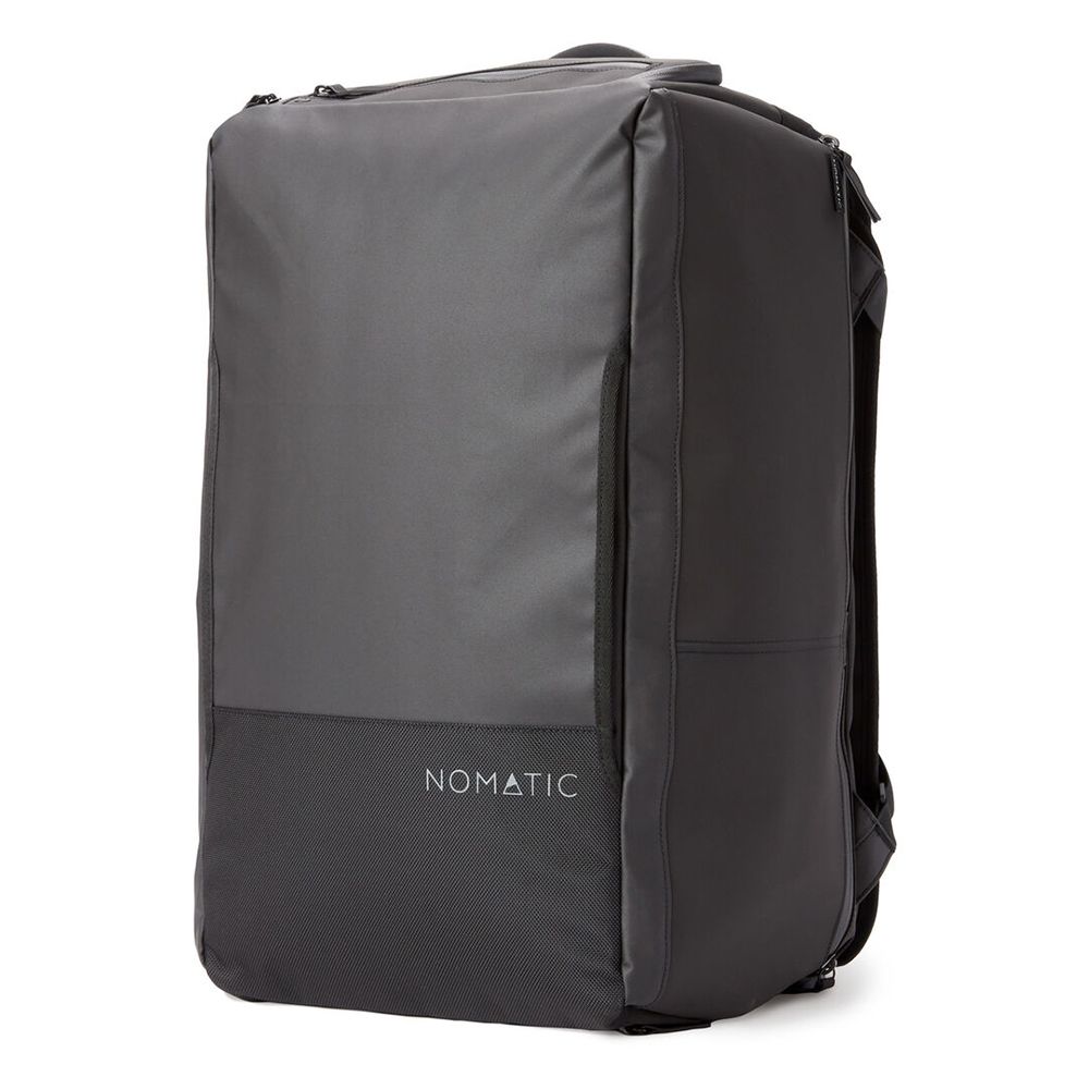 Nomatic 30L Travel Bag V2