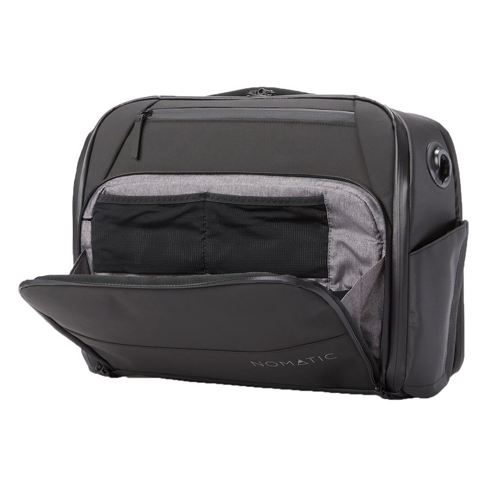 Nomatic Messenger Bag - Thumbnail 5