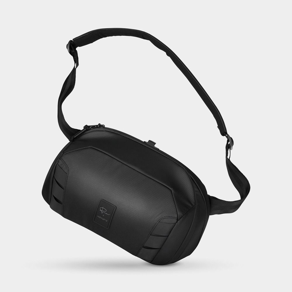 Nomatic McKinnon Camera Sling 8L