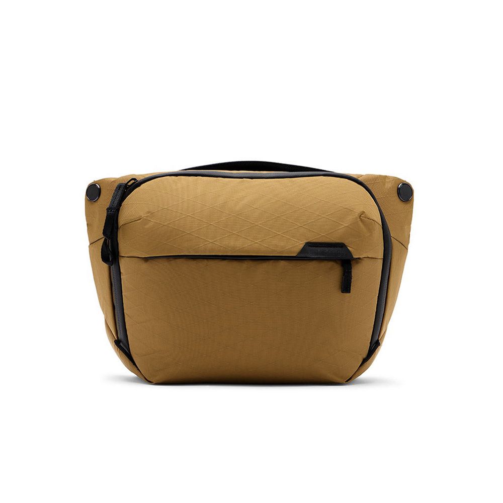 Peak Design Everyday 6L Sling V2 - Coyote