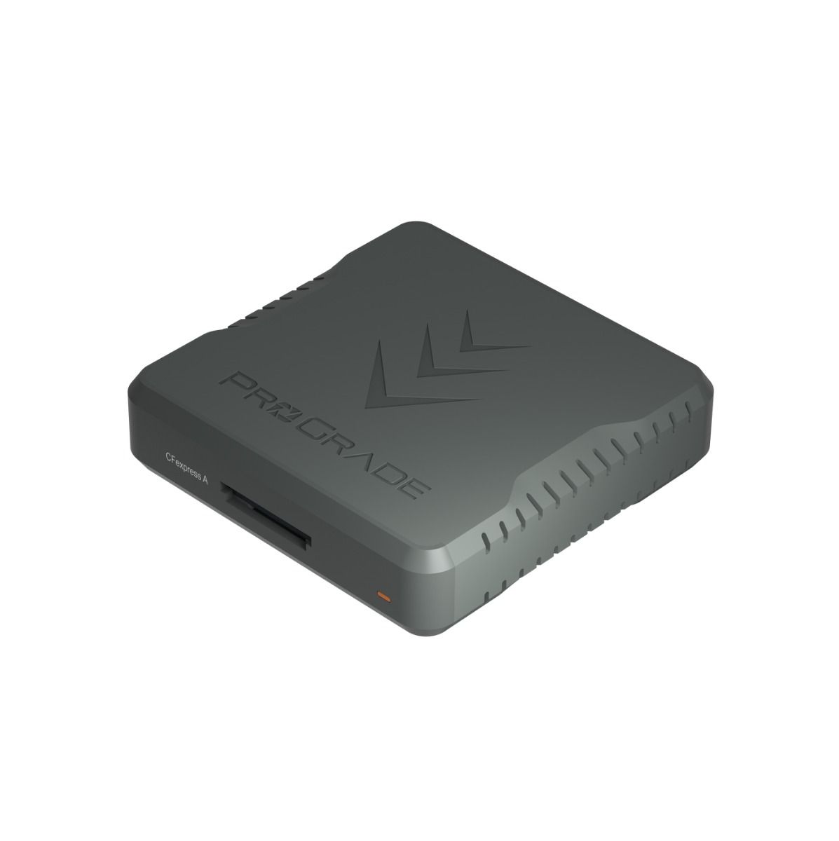 ProGrade Digital CFexpress Type A USB 4.0 Single-Slot Card Reader