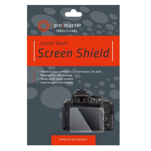 BROTECT Displayschutzfolie Für Fujifilm GFX 50R (2 Stück) – Ultraklar, Kratzfest, Made In Germany