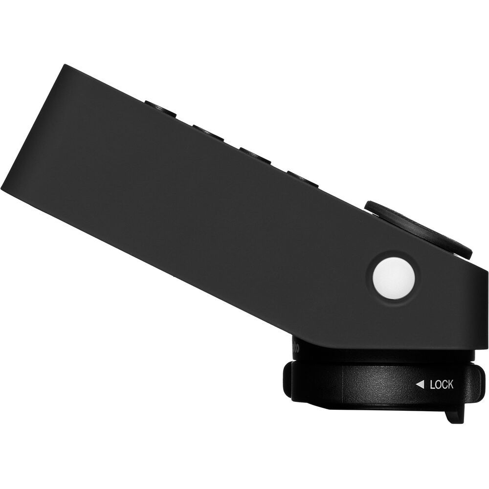 Profoto Connect Pro For Sony