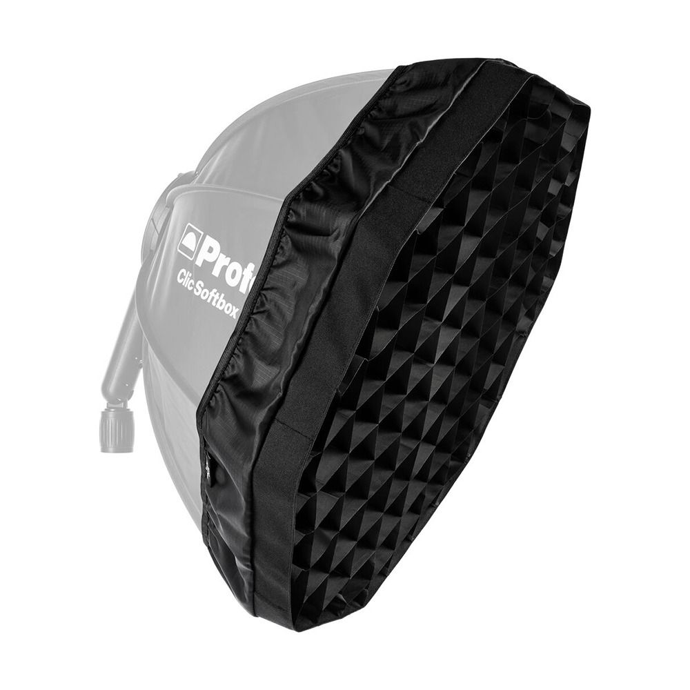 Profoto Clic Softgrid 2' Octa