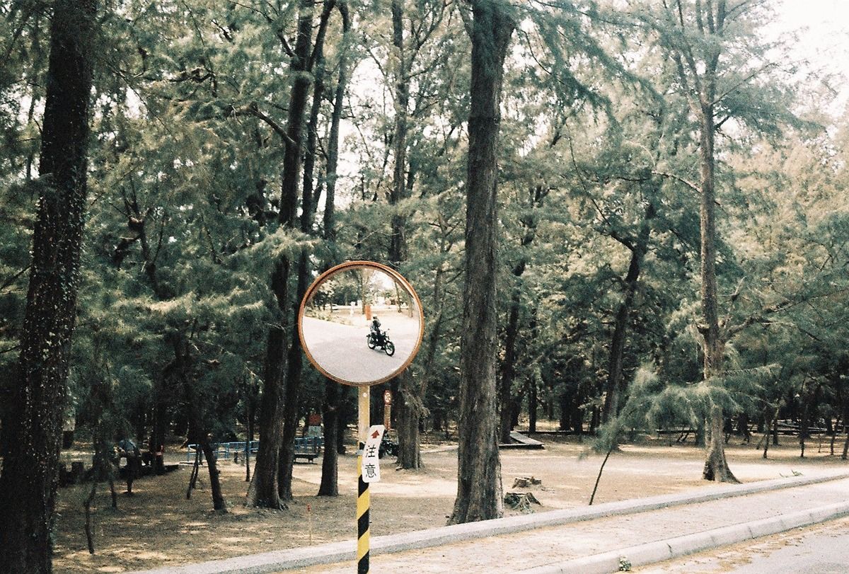 RETOCOLOR Glow Film - Thumbnail 4