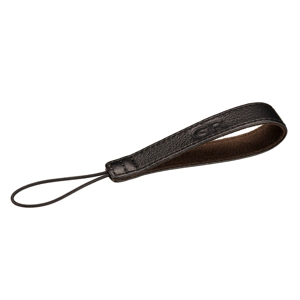 Ricoh GS-4 Finger Strap