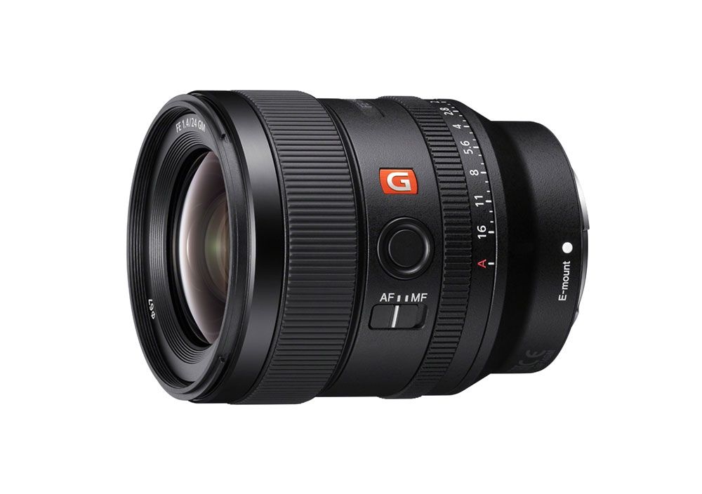 【Yamato】SONY FE 24mm F1.4 GM レンズ son1648.jpg
