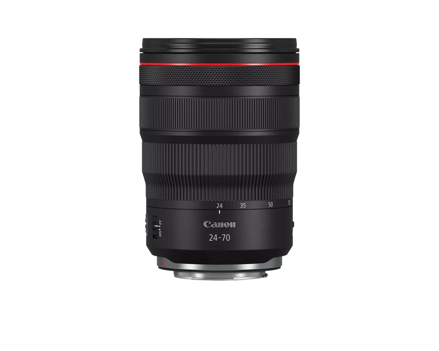 Canon EW-88E Lens Hood for RF 24-70mm f/2.8L IS USM