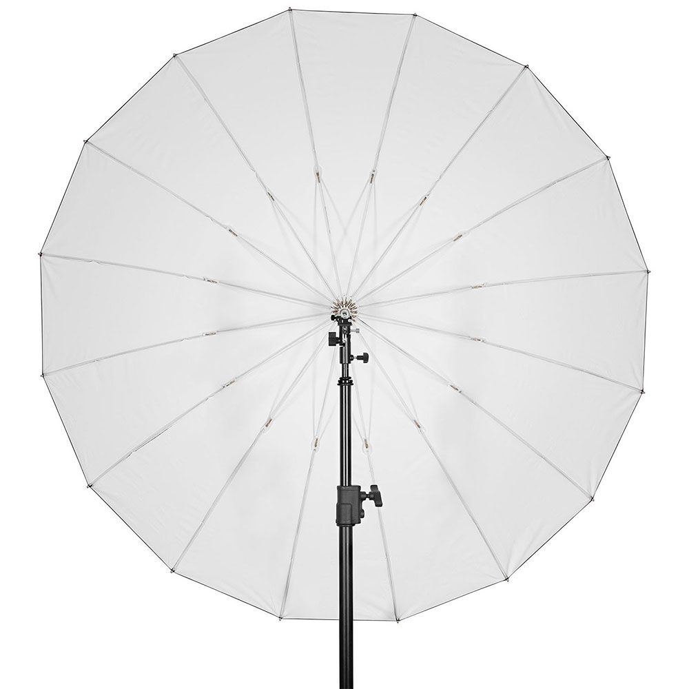Westcott Apollo Deep Umbrella