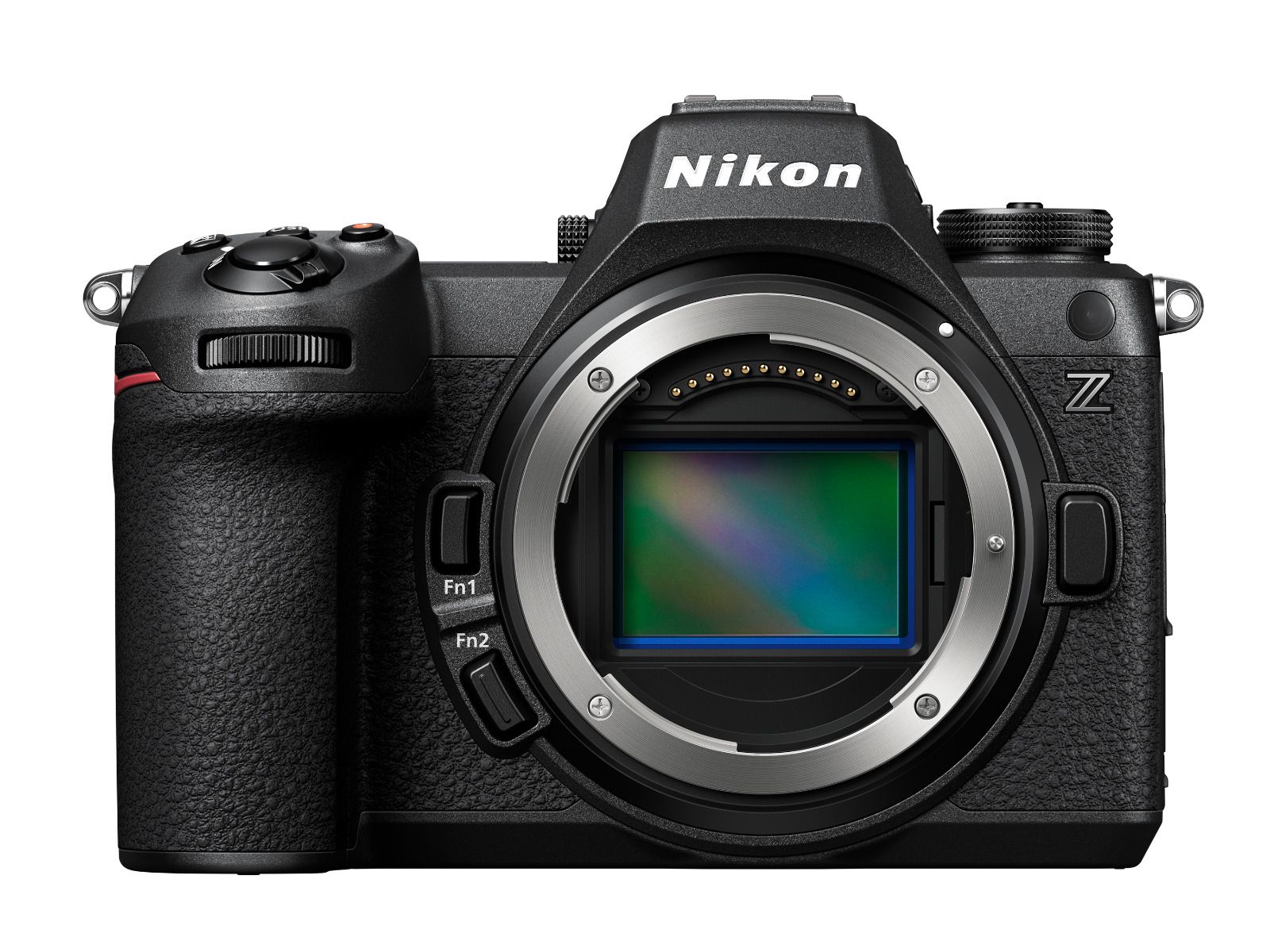 NikonＦ3 カメラボディ ニコン（Nikon） 中古 1年保証 美品 Nikon F3 ボディ フィルムカメラ
