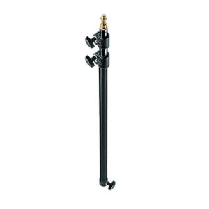 Manfrotto Light Stand 1004BAC - Lighting Stands - View #3