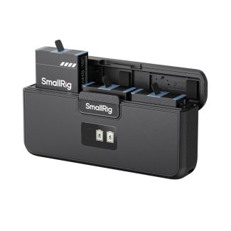 Smallrig GoPro Camera Battery Kit