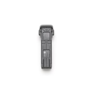 DJI Avata 2 Intelligent Flight Battery