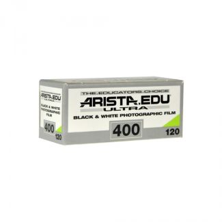 KODAK portra400 ５個入り Kodak Portra 400 Professional - 120 - 5 Pack – BuyMoreFilm