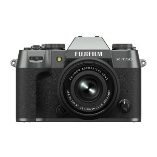 Nikon Z f FX-format Mirrorless Camera Body w/ NIKKOR Z 40mm f/2