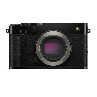 【美品】SONY a6700 ボディ Sony A6700 Mirrorless Digital Camera - Body Only