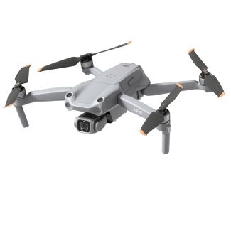 DJI Mavic Mini 2 Fly More Combo