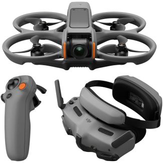 DJI MAVIC MINI マビックミニ  FLY MORE COMBO Amazon.com: DJI Mavic Mini Fly More Combo Drone Quadcopter