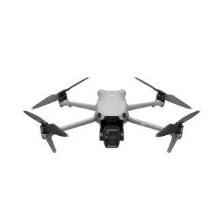 DJI Mavic Mini2 fly More Combo マビック ミニ2 Buy DJI Mini 2 - DJI Store