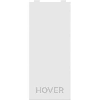 HOVERAir X1 Flight Battery for X1 Drone - White
