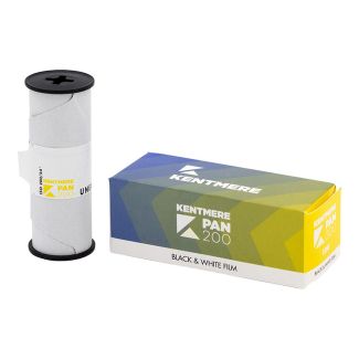 KODAK portra400 ５個入り かわうそ商店 / カラーネガフィルム KODAK PORTRA400 ブローニー