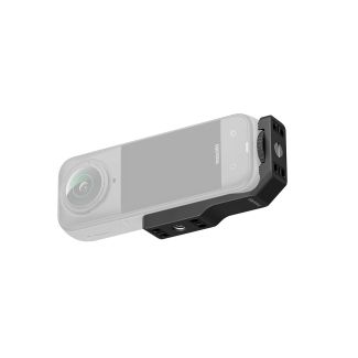Buy DJI Action 2 Remote Control Extension Rod - DJI Store