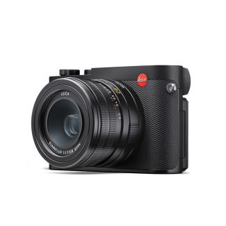 Leica Q3 Digital Camera