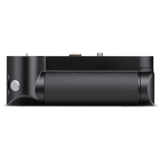 Leica Multifunctional Handgrip HG-SCL7 for SL3