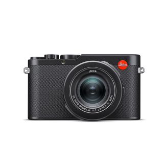 Fujifilm X100VI Digital Camera - Black Fujifilm X100VI Digital Camera - Black