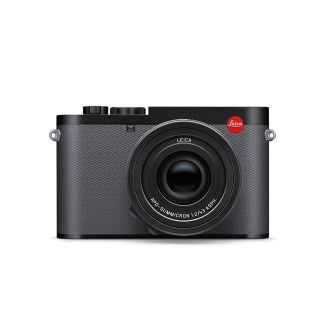 Leica Q3 43 Digital Camera