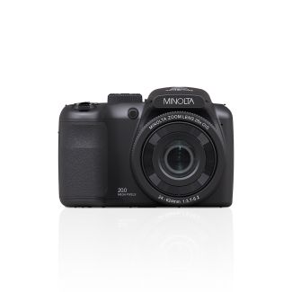 Canon PowerShot SX740HS ブラック Amazon.com: Canon PowerShot SX740 HS Digital Camera - Black