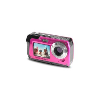 Ricoh GR IIIx Urban Edition released - PentaxForums.com