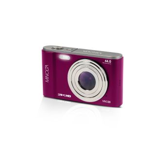 Canon PowerShot G7X Mark II Digital Camera