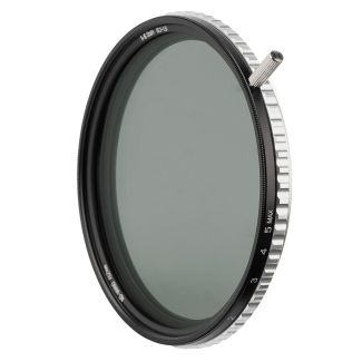 Canon ERC-R5L Rain Cover - Small Size, Protects Camera & Lens In Wet Weather, Clear LCD Window