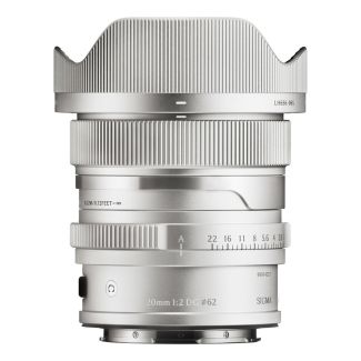 Jackさま専用　SONY FE 24mm F1.4 GM レンズ Amazon.com : Sony FE 24mm F1.4 GM Camera Lens with Advanced
