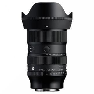 Light leak lens polarpro zマウント LightLeak Lens - Adjustable Light Leaks with a Nostalgic