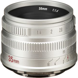 【新品未使用】RF24-70mm F2.8 L IS USM 61diGIlf4hL._UF350,350_QL80_.jpg