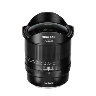 もろこんCANON RF100-500mm F4.5-7.1L IS US Amazon.com : Canon RF100-500mm F4.5-7.1 L is USM Lens, Super