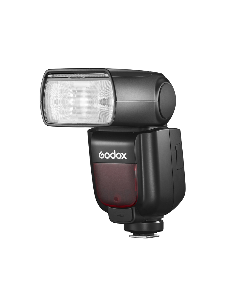 Godox TT685C II Thinklite TTL Flash for Canon Cameras