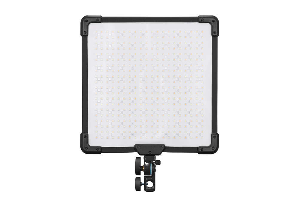 Open Box Godox FH50R Flexible Handheld LED Light