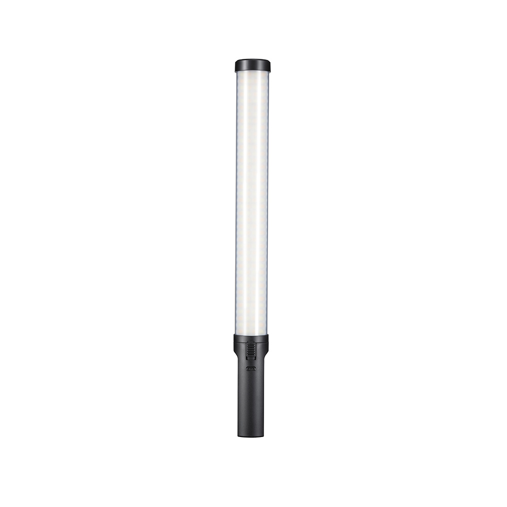 Open Box Godox LC500 Mini Bi-Color LED Light Stick