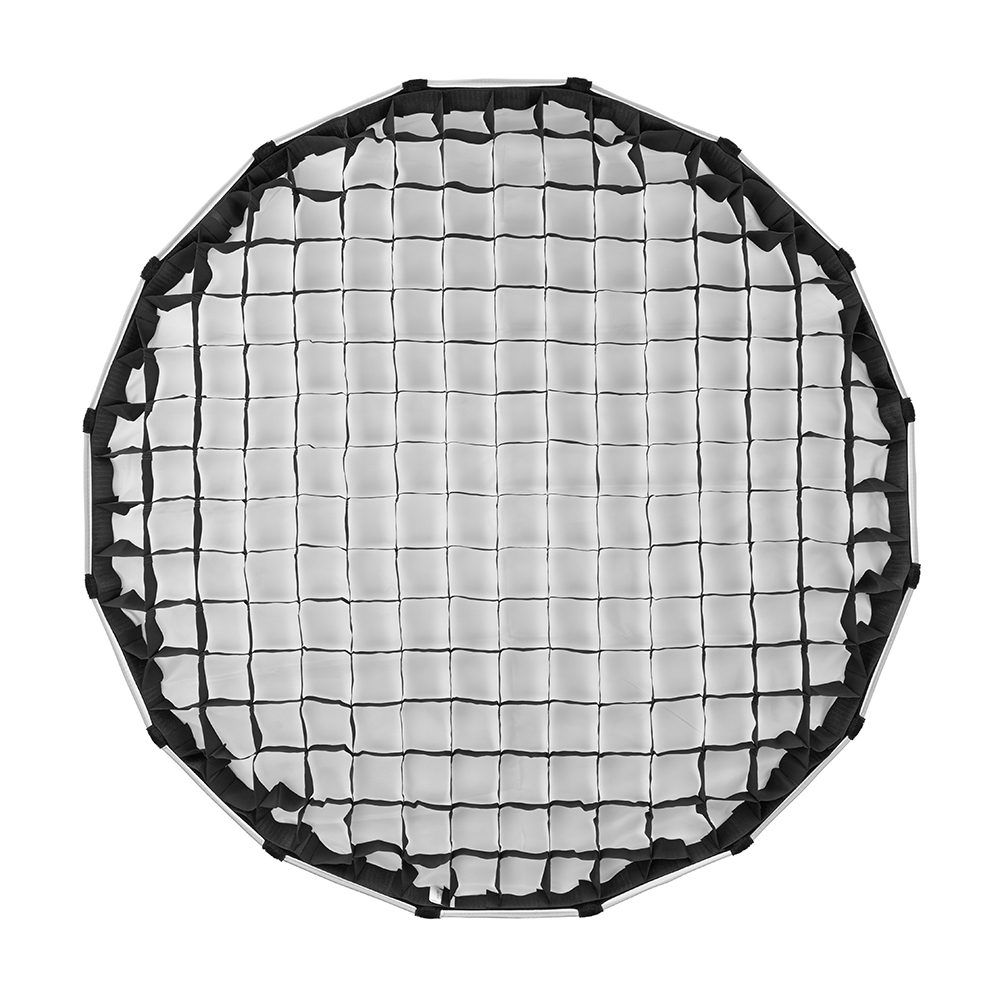 Godox S65T Softbox Grid