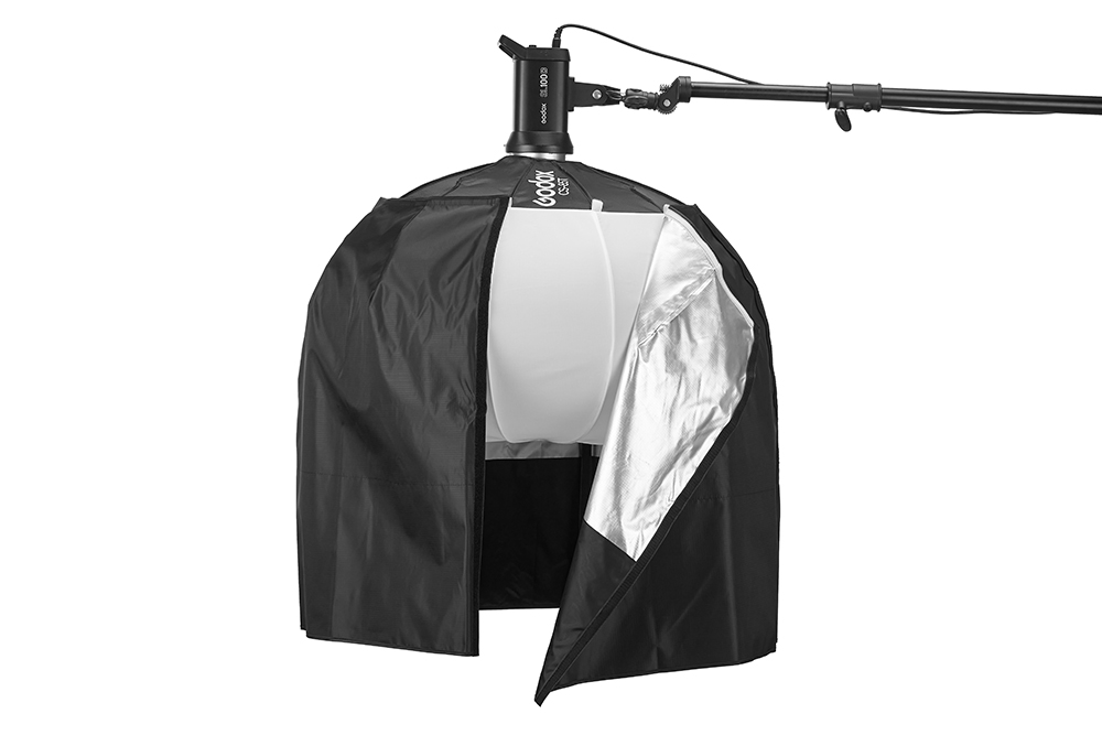 Godox CS-85T Skirt for Lantern Softbox