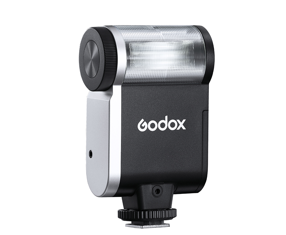 Godox IA32 Mini Flash